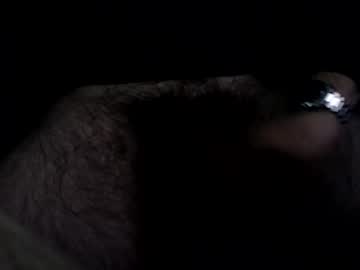 Hairydomjf March 19, 2026 Chaturbate stream image