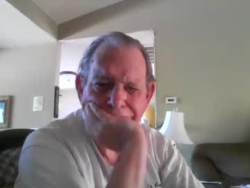 Hvl13 March 19, 2026 Chaturbate stream image