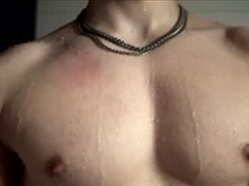Jake0justice March 19, 2026 Chaturbate stream image