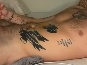Jim1104 March 19, 2026 Chaturbate stream image