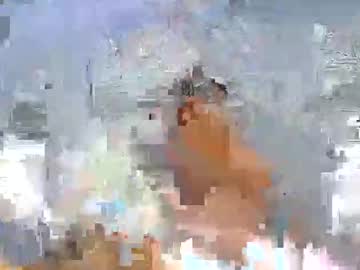 Jonaron1121 March 19, 2026 Chaturbate stream image