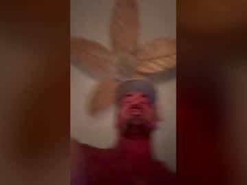 Leopardlover79 March 19, 2026 Chaturbate stream image