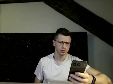 Lumberjack__666 March 19, 2026 Chaturbate stream image