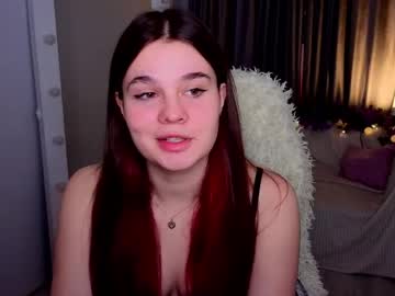 Monaswetty March 19, 2026 Chaturbate stream image