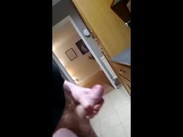 Mwj89 March 19, 2026 Chaturbate stream image