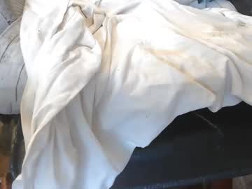 Nastydaddyfatcock15 stream photo from March 19, 2026