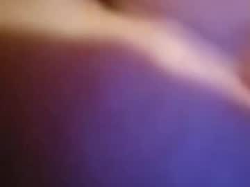 Paulryankelly796664 March 19, 2026 Chaturbate stream image