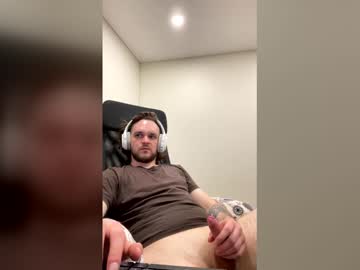 Schizos March 19, 2026 Chaturbate stream image