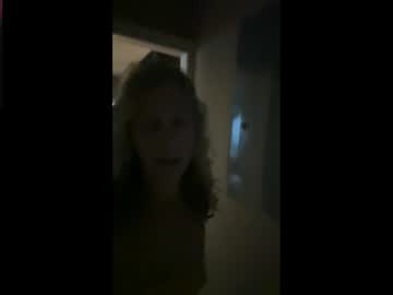 Sexystackie March 19, 2026 Chaturbate stream image