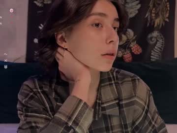 Shygaze March 19, 2026 Chaturbate stream image