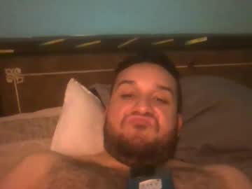 Solemnet71 March 19, 2026 Chaturbate stream image
