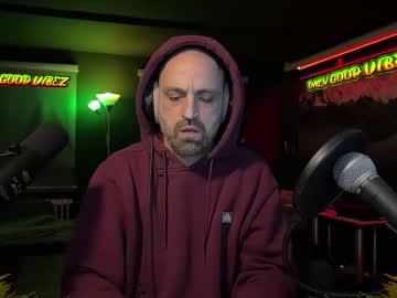Splivke March 19, 2026 Chaturbate stream image
