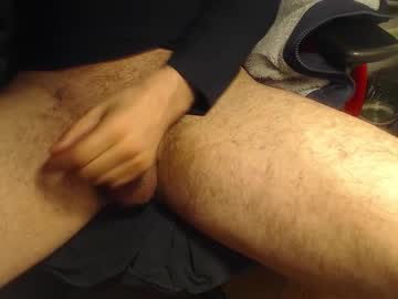 Sudermaster March 19, 2026 Chaturbate stream image
