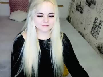 Sugarkissx March 19, 2026 Chaturbate stream image