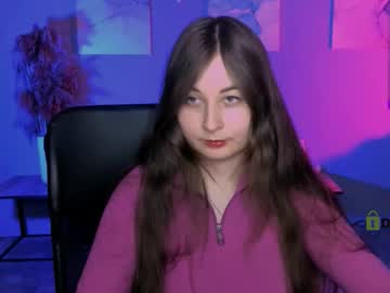 _Tessa_Moon March 19, 2026 Chaturbate stream image