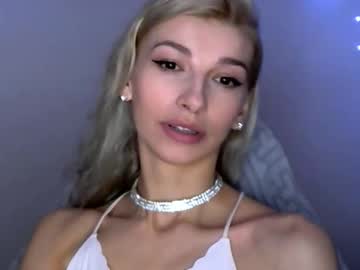 Tigerblooood March 19, 2026 Chaturbate stream image