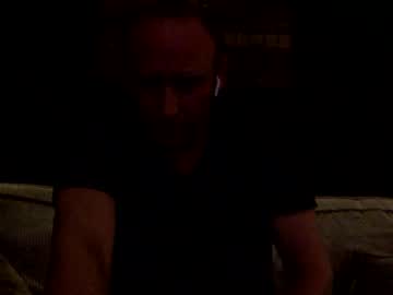 Tijn1978 March 19, 2026 Chaturbate stream image