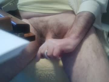 Tricapbc108 March 19, 2026 Chaturbate stream image