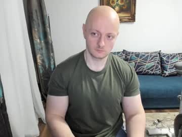 Urgymcrush March 19, 2026 Chaturbate stream image