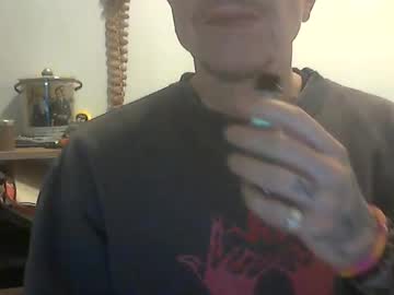 Angelsound777 March 20, 2026 Chaturbate stream image