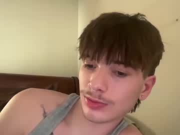 Camdenavery1 March 20, 2026 Chaturbate stream image