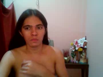 _Celina March 20, 2026 Chaturbate stream image