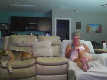 Christopher_Rain March 20, 2026 Chaturbate stream image