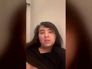 Courtney81623723 March 20, 2026 Chaturbate stream image