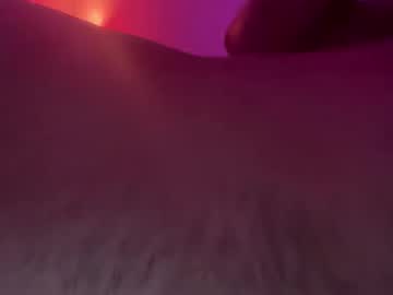D836413 March 20, 2026 Chaturbate stream image