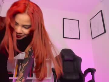 Dulceduo March 20, 2026 Chaturbate stream image