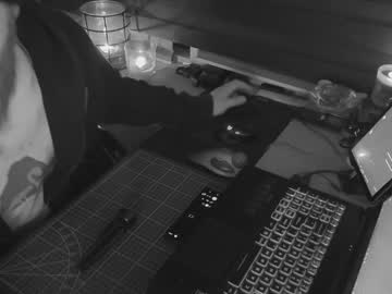 Freestylerebels March 20, 2026 Chaturbate stream image