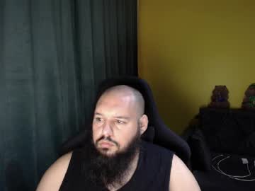 Guessswho24 stream photo from March 20, 2026