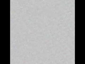 Its_Verity March 20, 2026 Chaturbate stream image