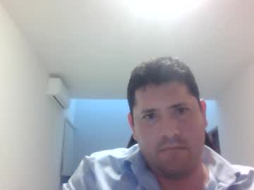 Jac977 March 20, 2026 Chaturbate stream image