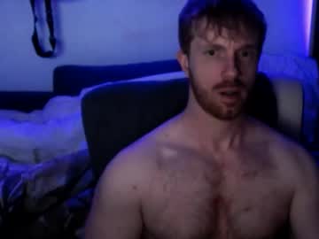 Jb_Cams March 20, 2026 Chaturbate stream image