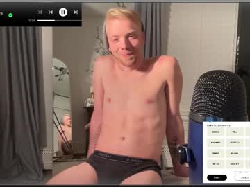 Jewel2222 March 20, 2026 Chaturbate stream image