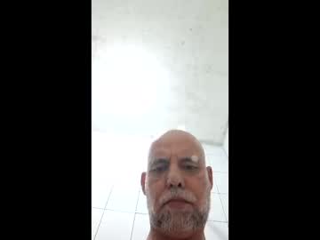 Kelvikz March 20, 2026 Chaturbate stream image
