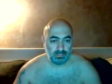 Knickerwhipper March 20, 2026 Chaturbate stream image