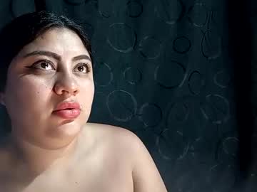 Lapeligrosa_ March 20, 2026 Chaturbate stream image