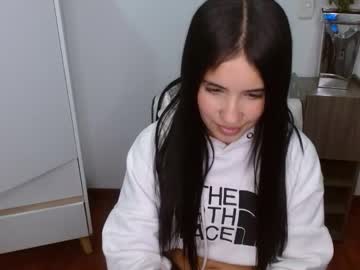 Lucyengel_ March 20, 2026 Chaturbate stream image