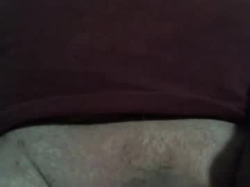 Nmfun2 March 20, 2026 Chaturbate stream image
