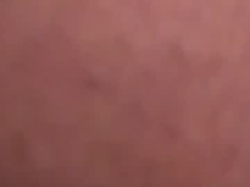 Nyxchloelarah stream photo from March 20, 2026