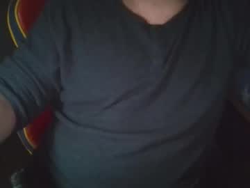 Ruben90mr March 20, 2026 Chaturbate stream image