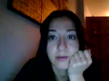 _Sexylittleslutt March 20, 2026 Chaturbate stream image