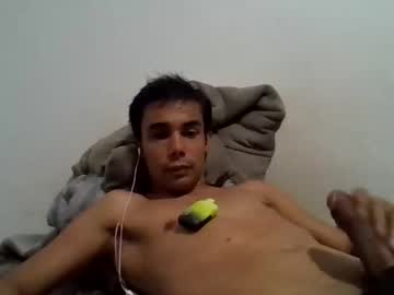 Surfblz March 20, 2026 Chaturbate stream image