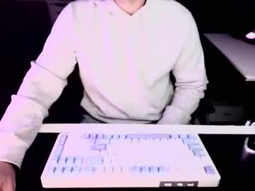 Texasstrill March 20, 2026 Chaturbate stream image