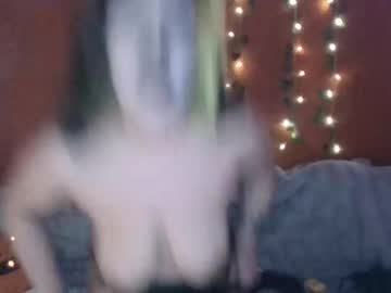 Victoriacoxxx667 stream photo from March 20, 2026