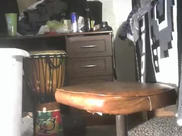 6funguy9 March 20, 2026 Chaturbate stream image