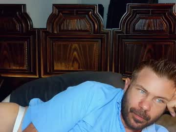 Ahardman10 March 20, 2026 Chaturbate stream image