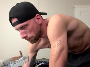 Bselly1124 March 20, 2026 Chaturbate stream image